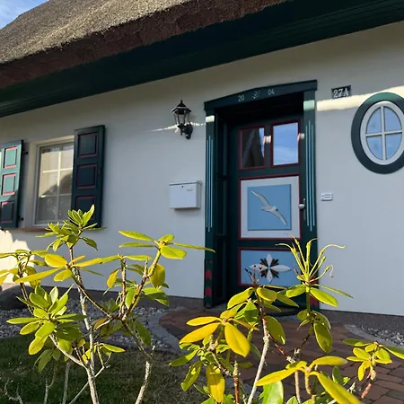 Chausseestrasse App 01