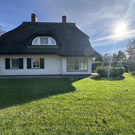 아파트 Chausseestrasse App 01