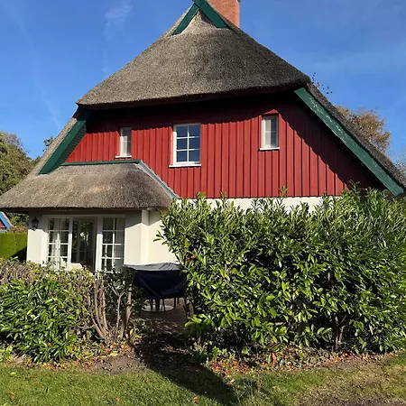 Chausseestrasse App 01 아파트 *